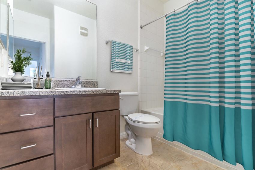 Lexington Court Apartments, 315 W. Concord Street, Orlando, FL RentCafe